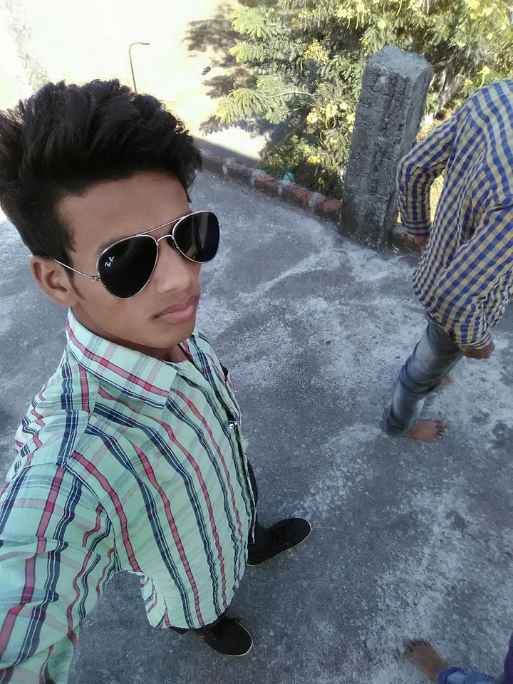 sanjeev