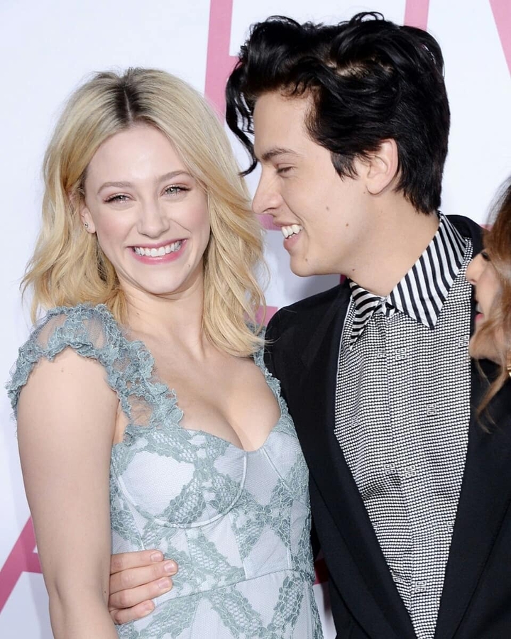 Sprousehart