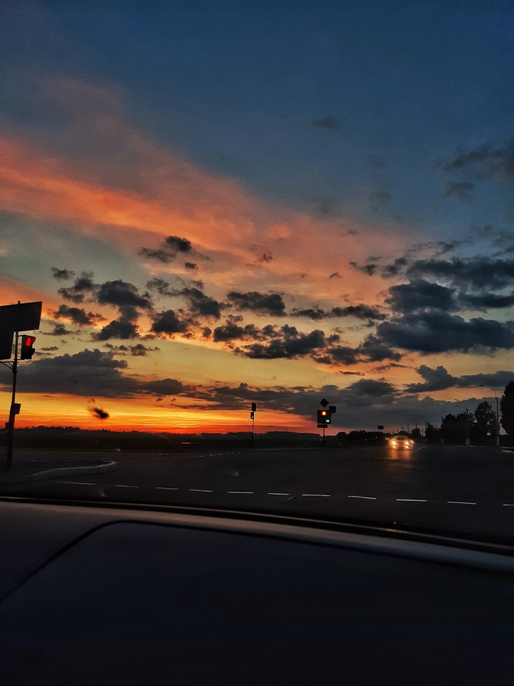 Sky