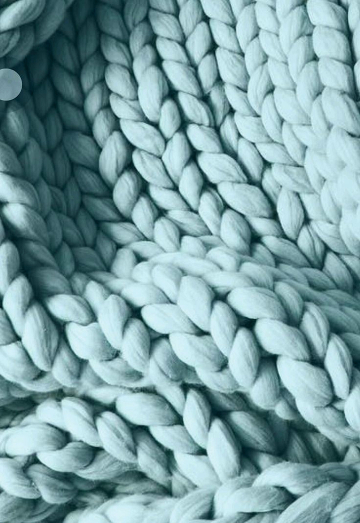 Wall
