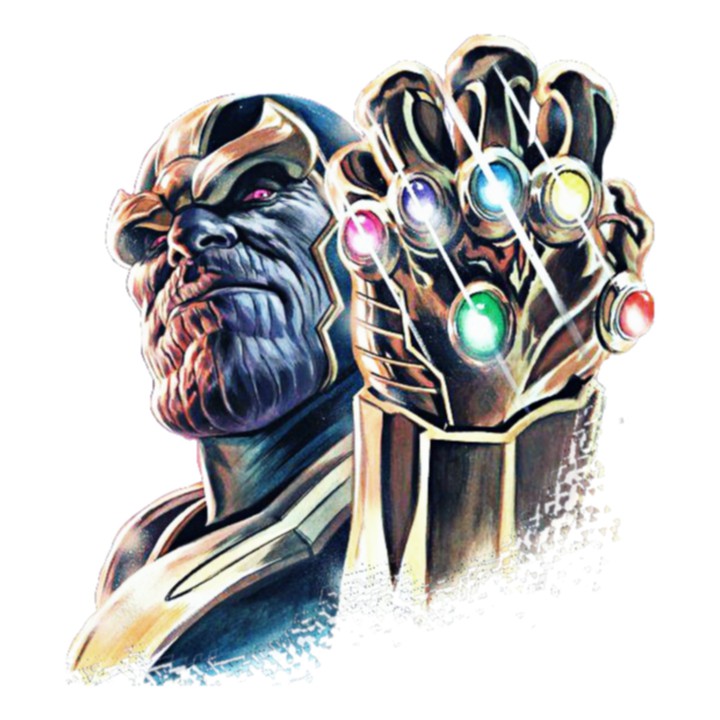 Thanos