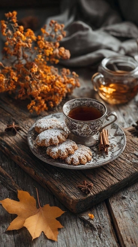 بدون عنوان