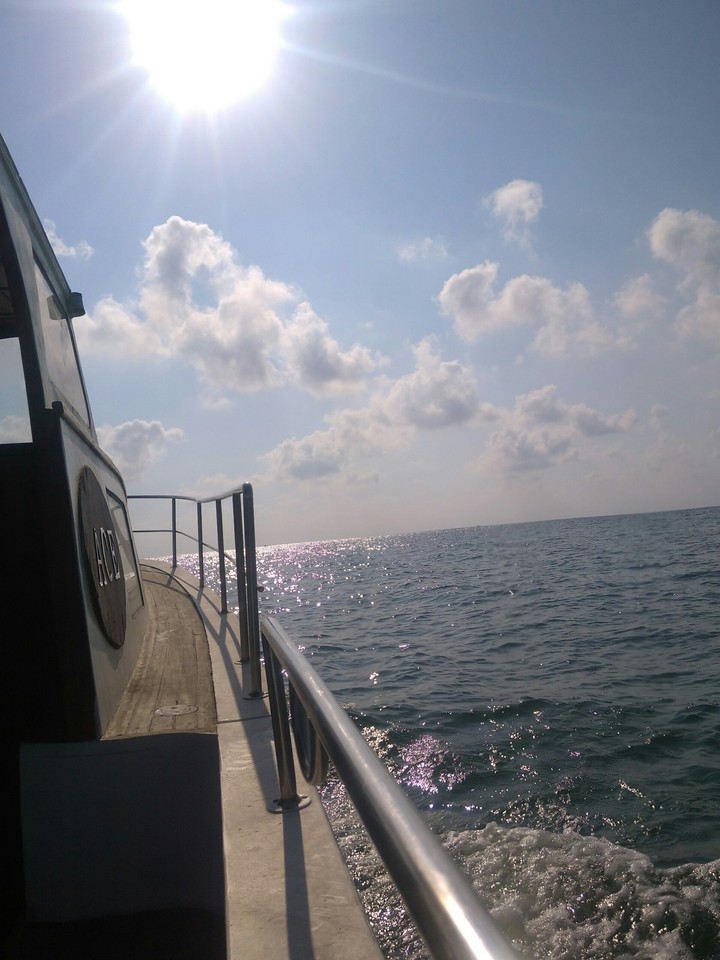deniz