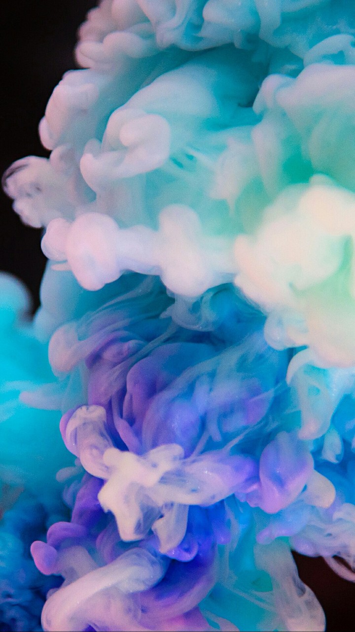 Smoke