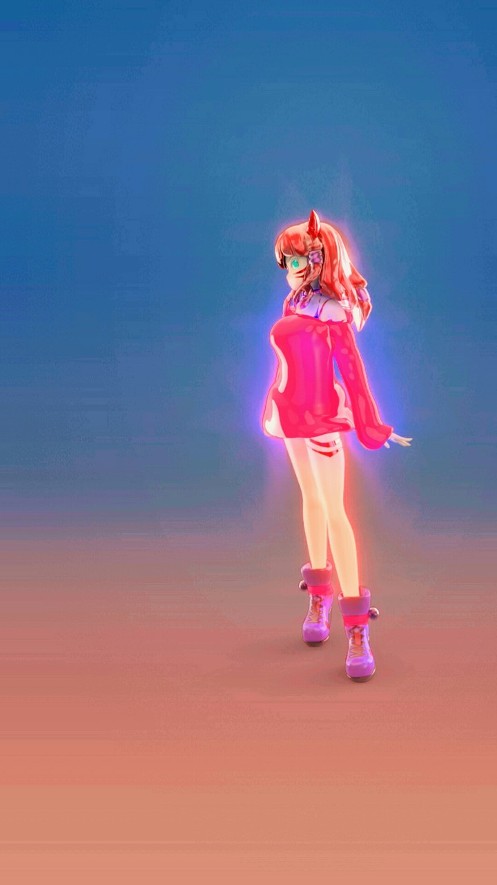 리코