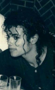 Michael <3
