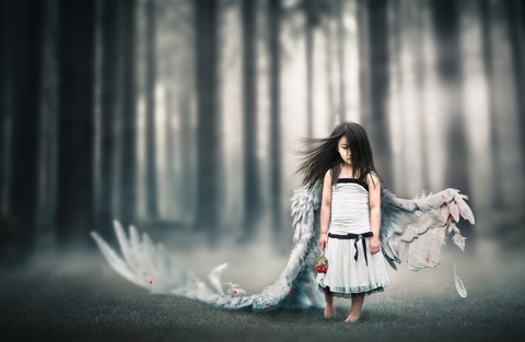 Angel