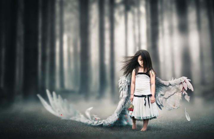Angel