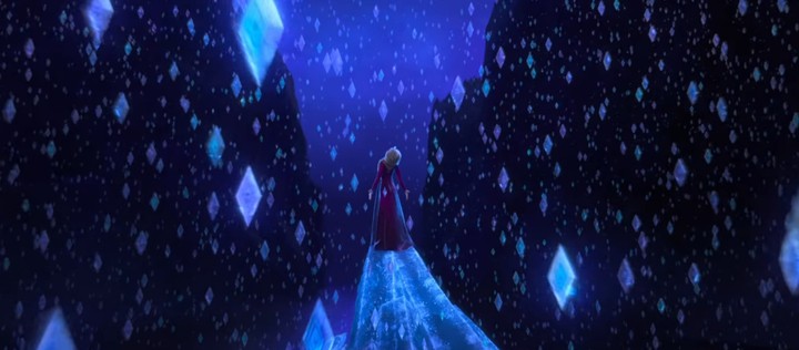 Elsa