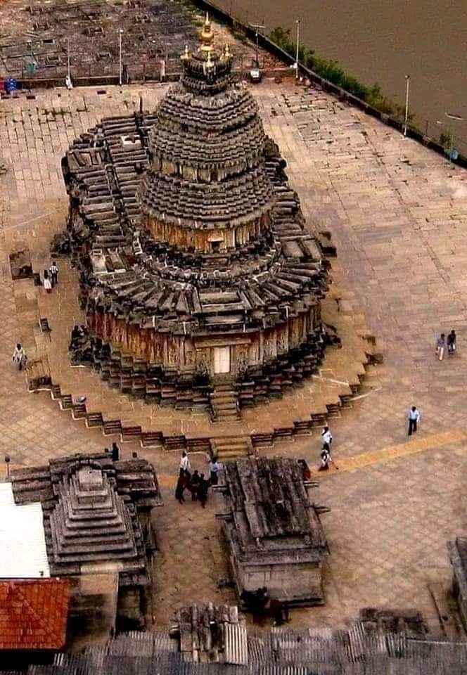 mahadi