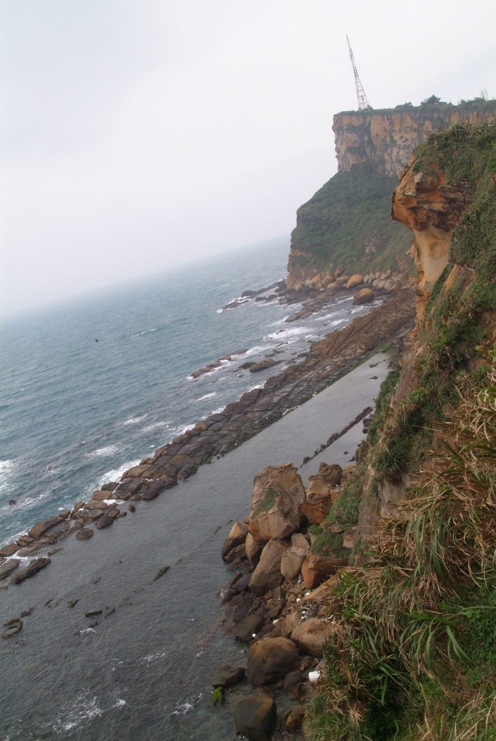Scenics
