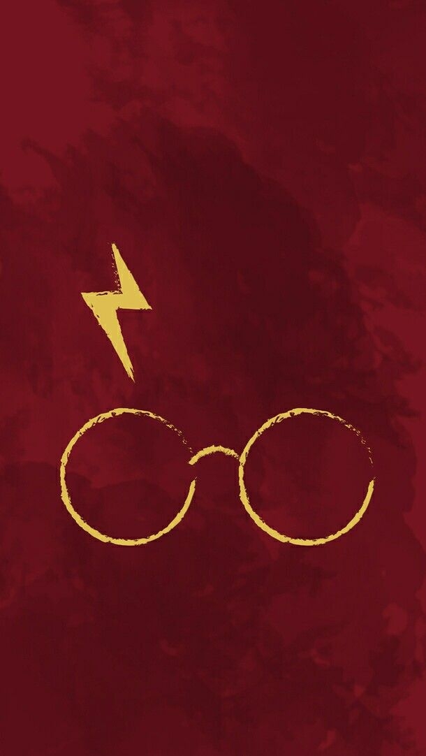The Boy Who Lived