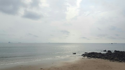 vt beach