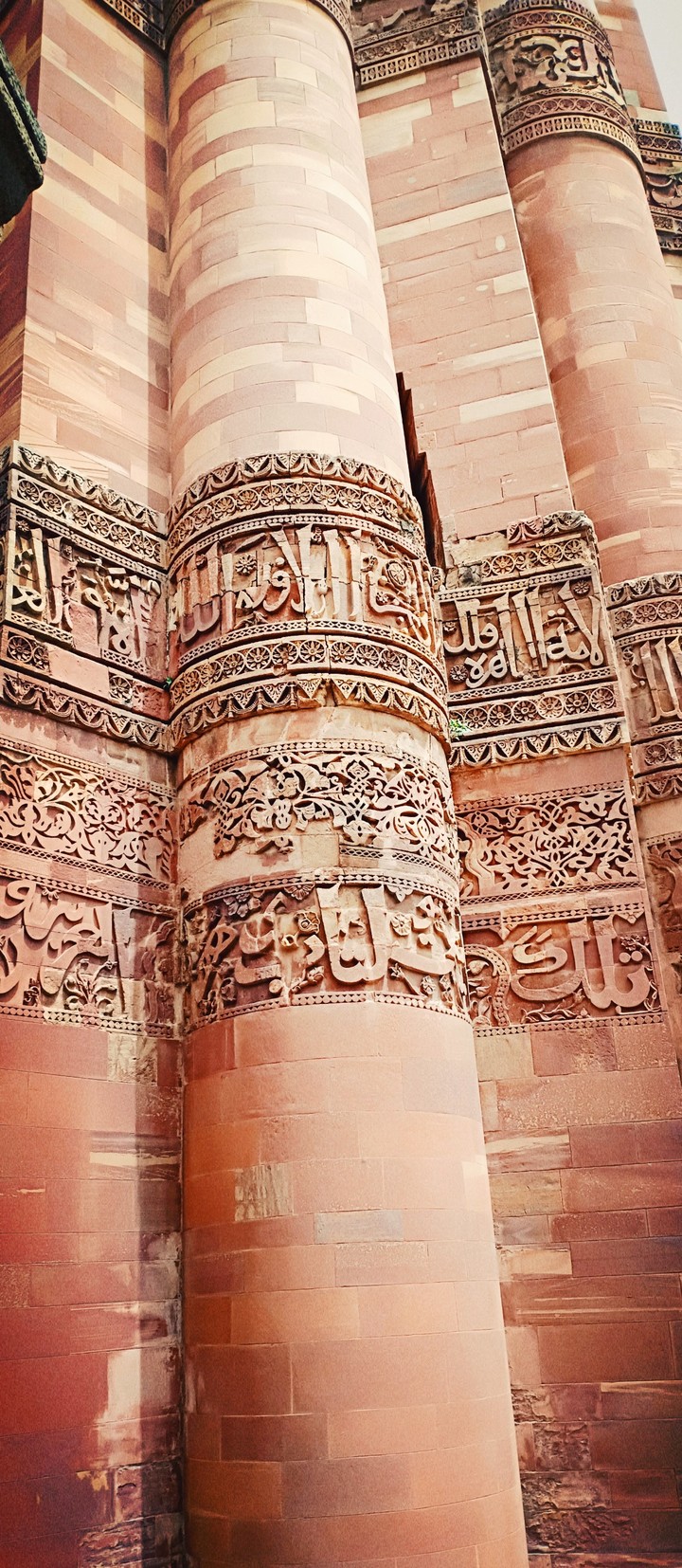 India Memories