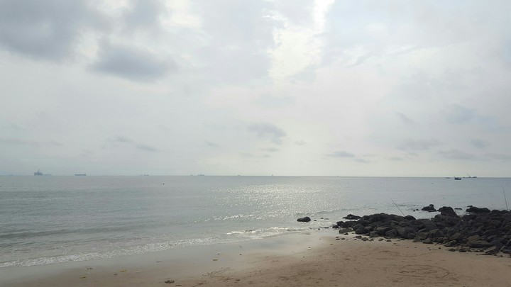 vt beach