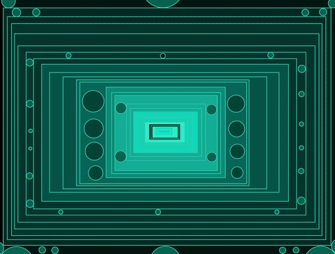 abstrato
