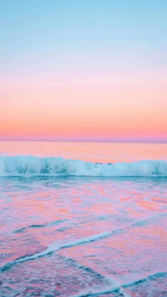 Bali Sunset
