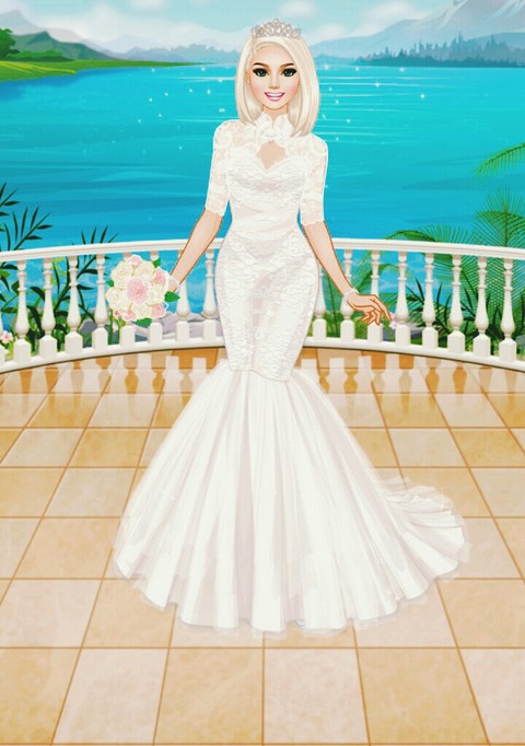 beautiful