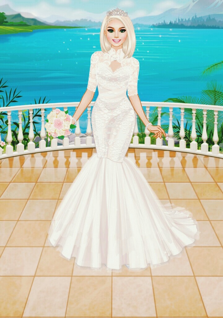 beautiful