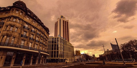 Leipzig