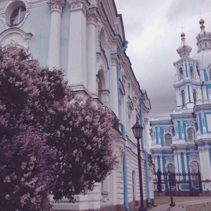 spb
