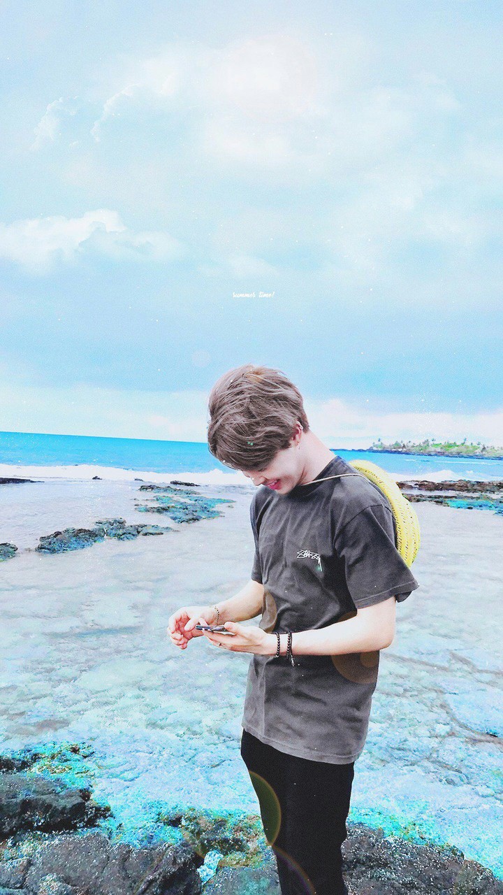 Jimin