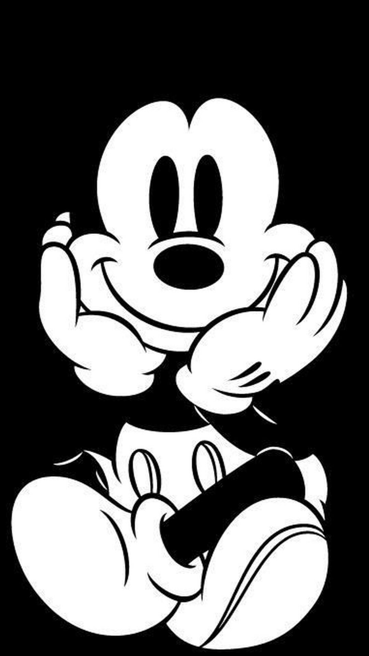 Micky