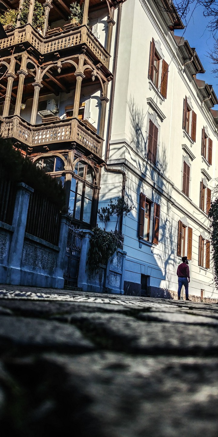 bozen