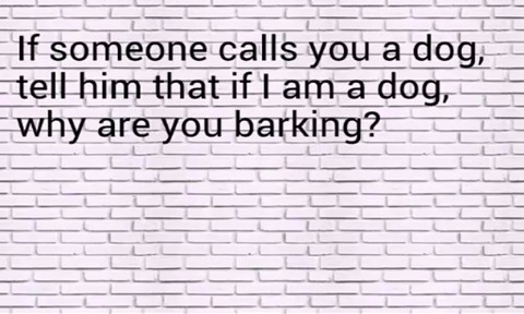 Hahahahahhaha