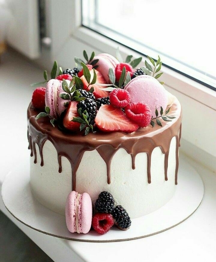 lovely delicious