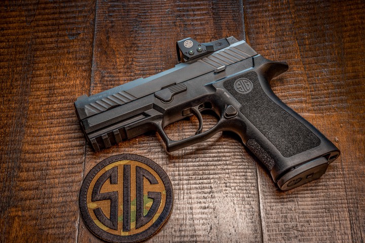 Sig