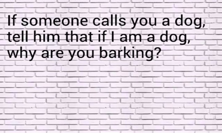 Hahahahahhaha
