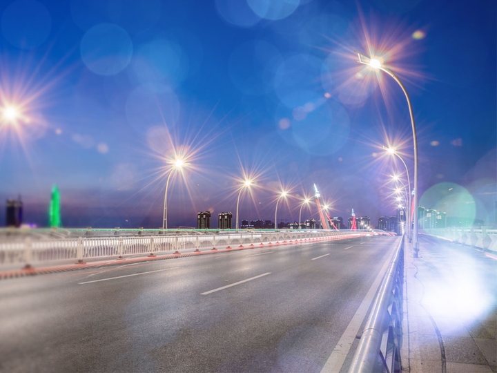Autopista