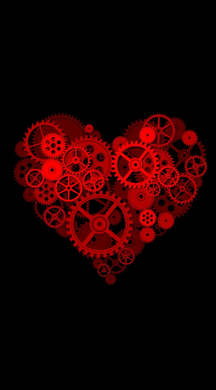 heart