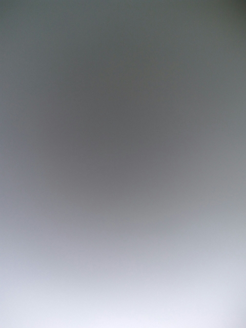 Grey Colour