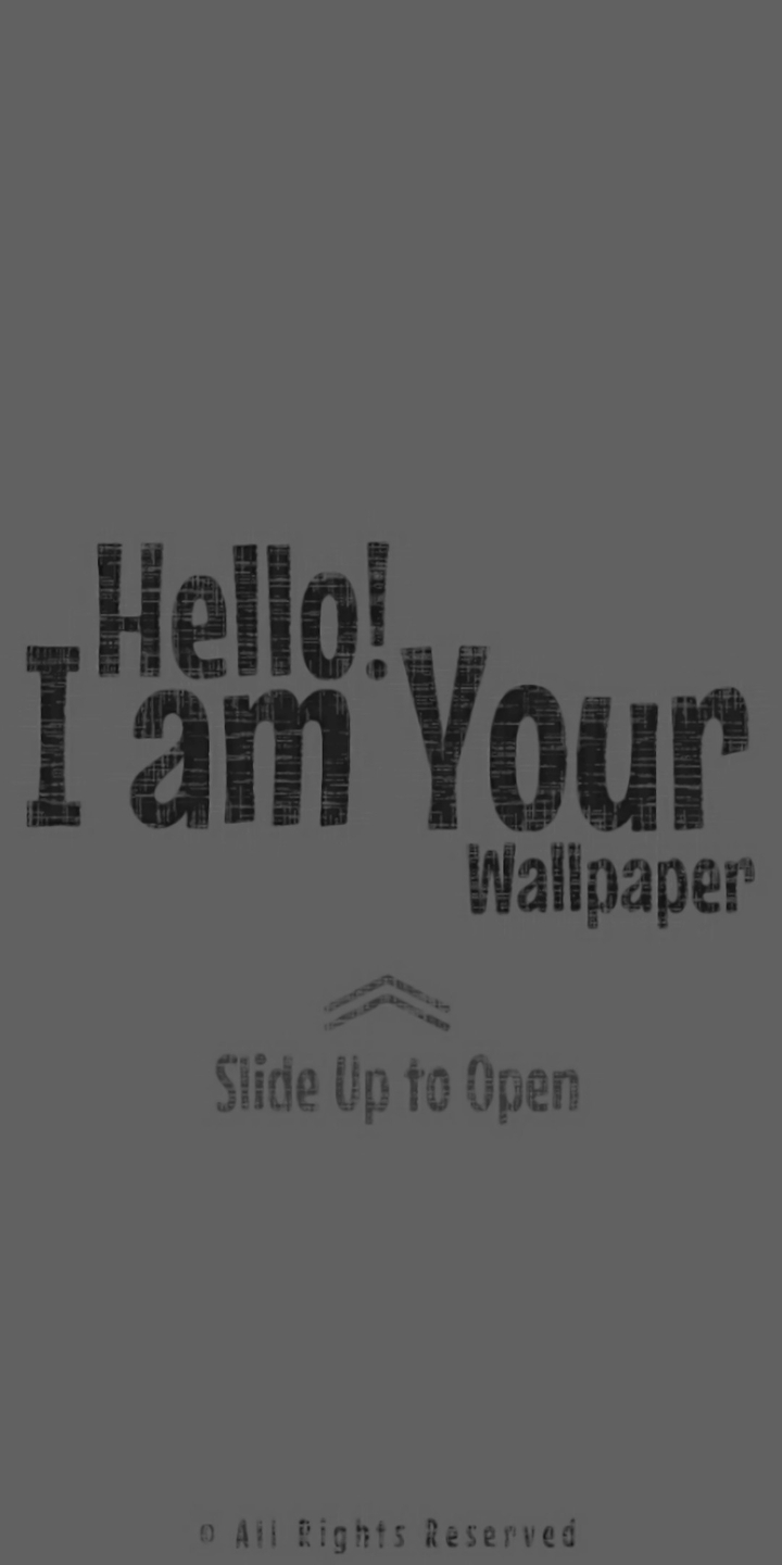 Funny Wallpaper 2.0