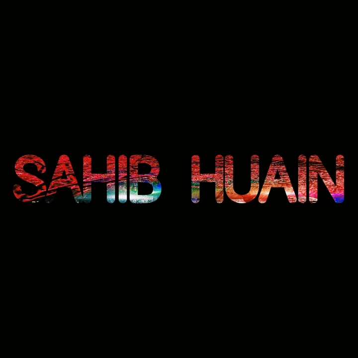 Sahib husain