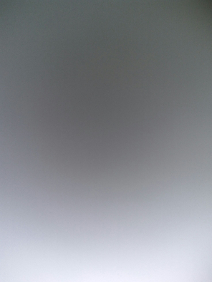 Grey Colour
