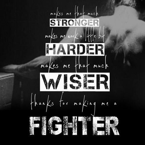 quote