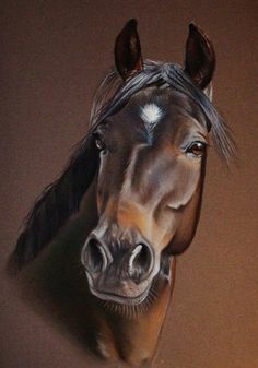 oil painting my pic