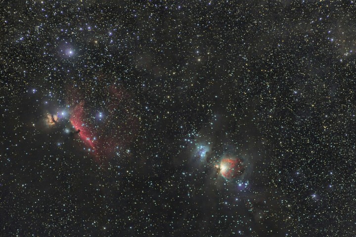SPACE