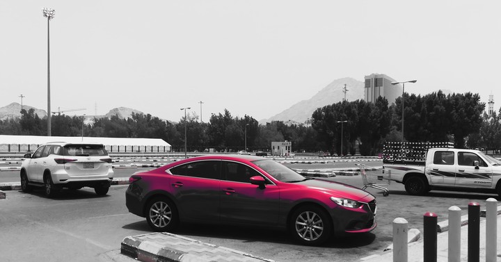 Mazda6