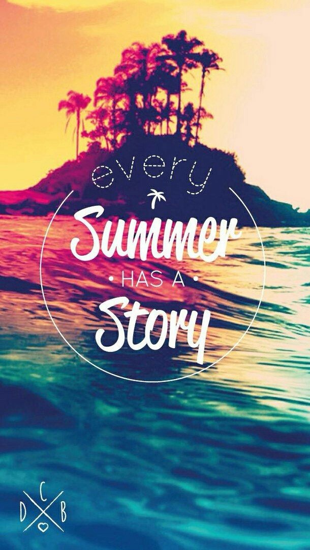 Summer