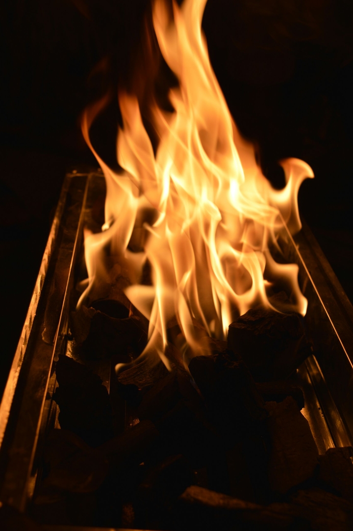 Fire-2