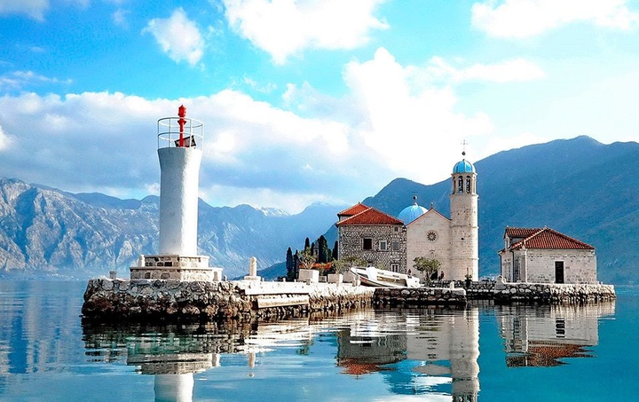 Perast