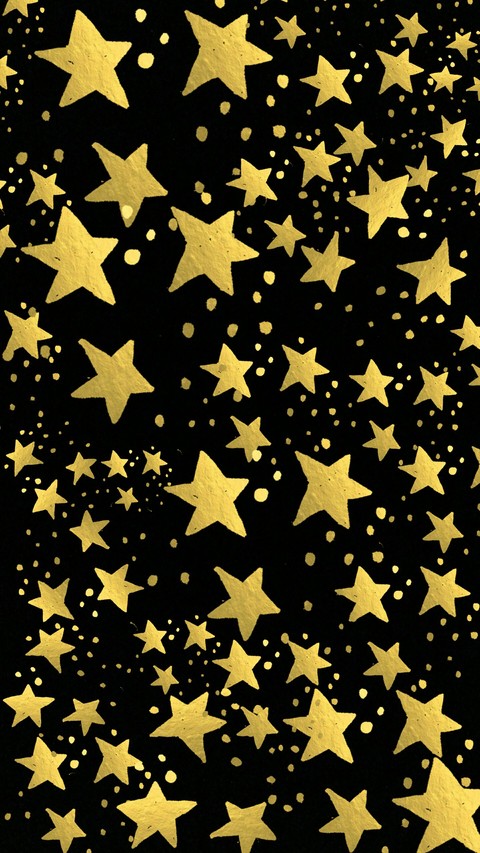 #Star #Estrella