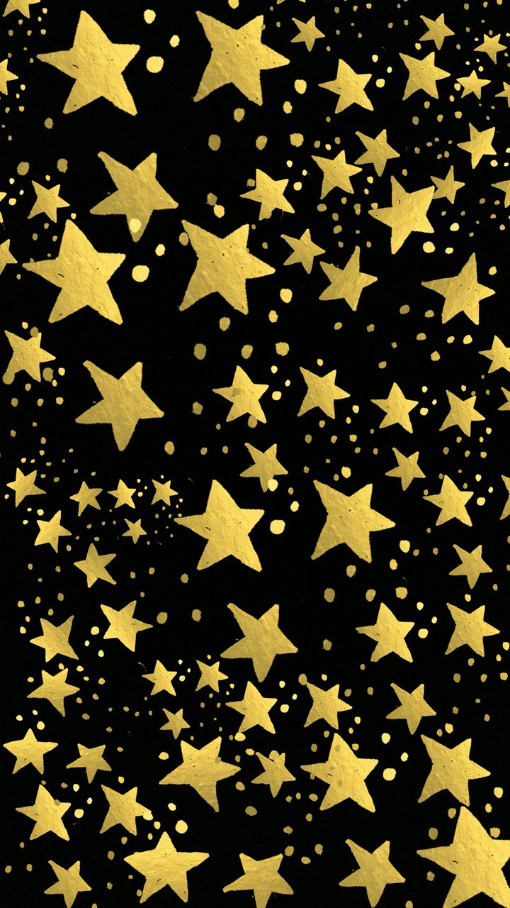 #Star #Estrella