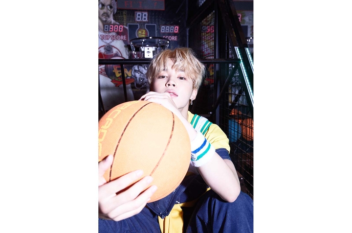 Jimin