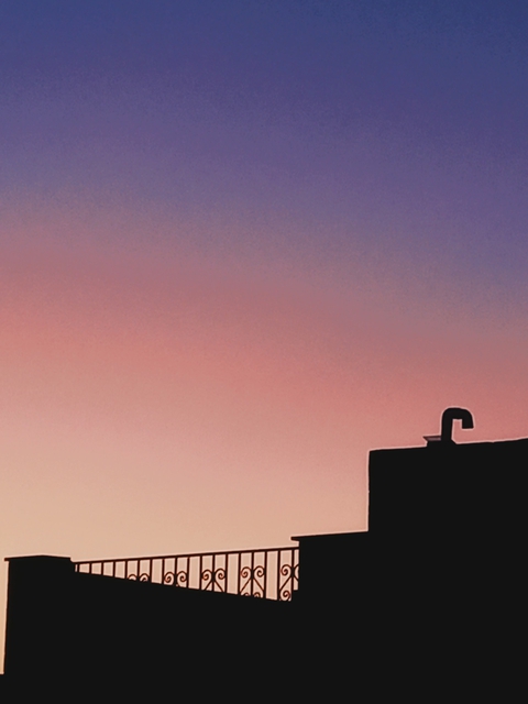 atmosphere, landscapes Hintergrundbilder