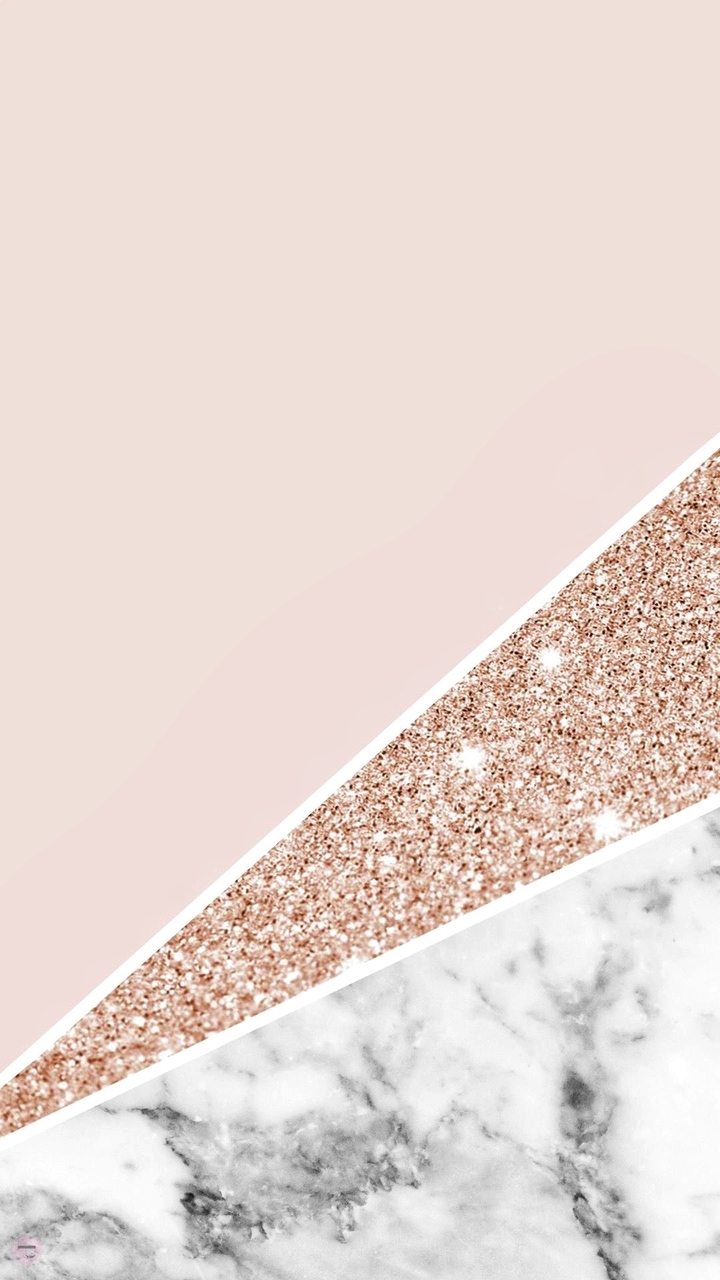 Marbre nude